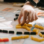 Создание игорного портала для немецкой аудитории - пошаговое руководство