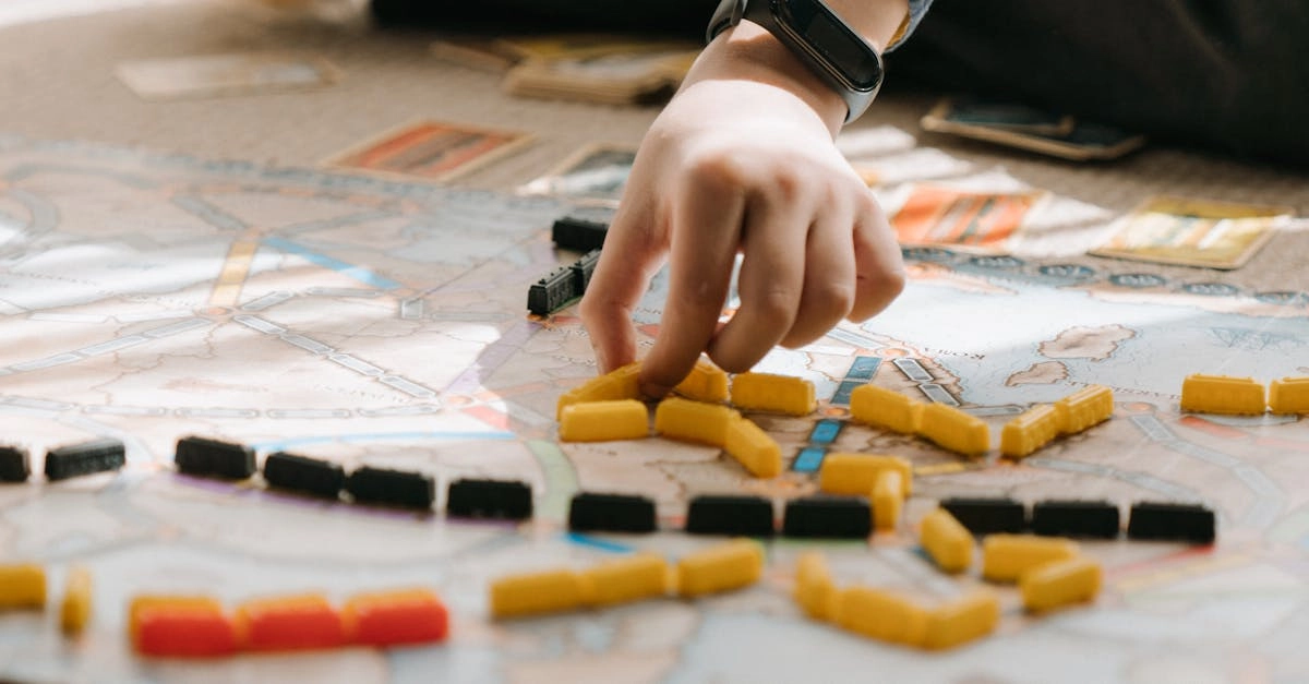 Создание игорного портала для немецкой аудитории - пошаговое руководство