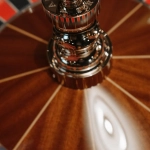 Пошаговое руководство по освоению слота Bigger Barn House Bonanza