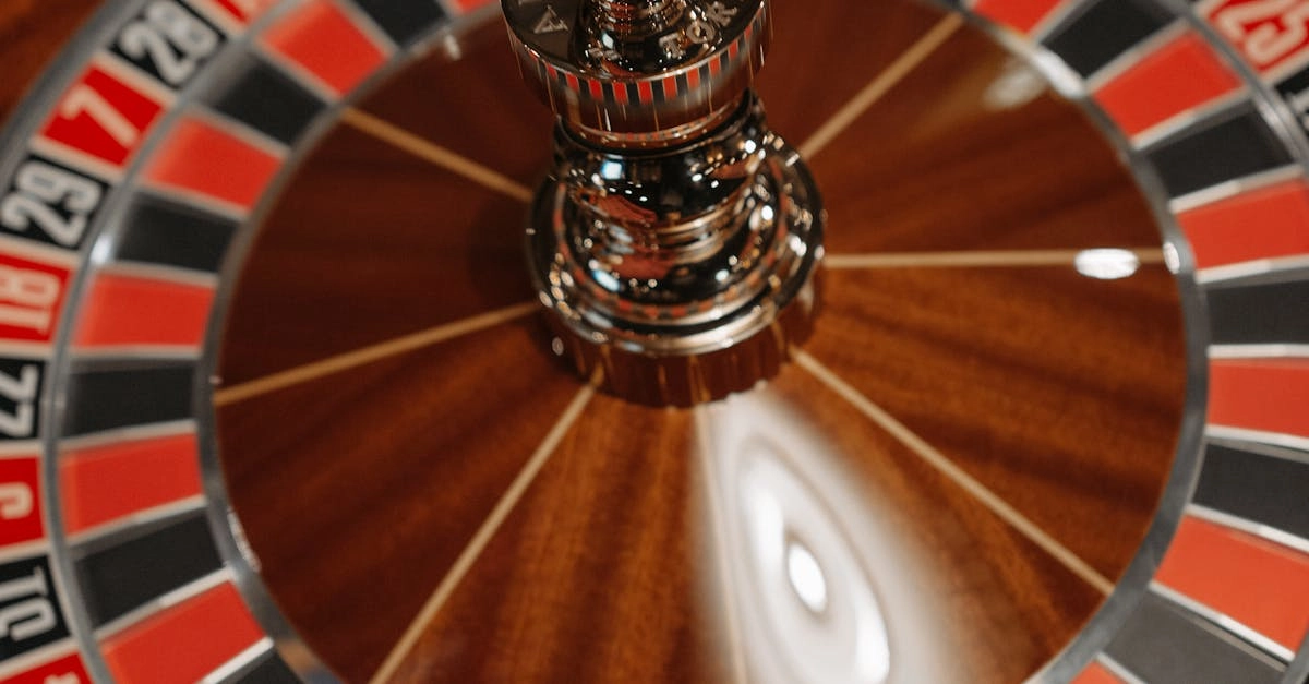 Пошаговое руководство по освоению слота Bigger Barn House Bonanza