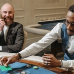 Как получить бонусы в онлайн-казино без депозита