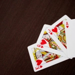 Пошаговое руководство по освоению игр в Casino-X