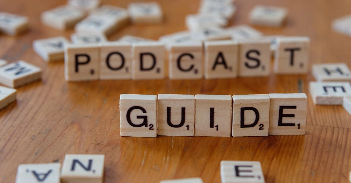 Пошаговое руководство по освоению Gates of Olympus 1000 слот игры