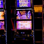 Руководство по слот-игре Zeus vs Hades с символами богов