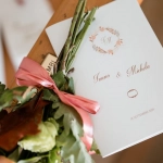 Программы лояльности казино с бездепозитными бонусами - пошаговое руководство