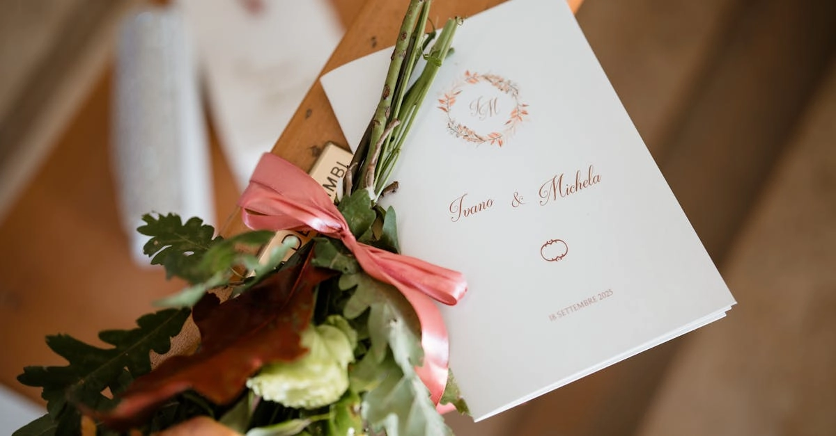 Программы лояльности казино с бездепозитными бонусами - пошаговое руководство