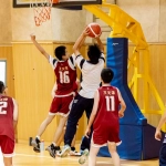 Стратегии игры JetX и развитие навыков принятия решений