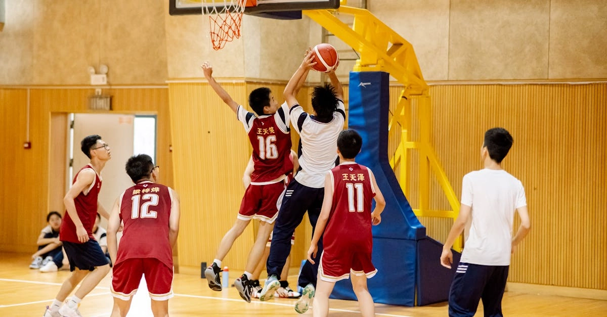 Стратегии игры JetX и развитие навыков принятия решений