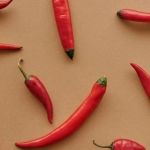 Освоение стратегий игры в слот Hot Chilli - пошаговое руководство