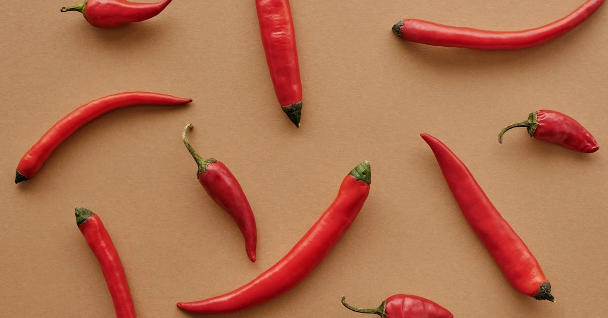 Освоение стратегий игры в слот Hot Chilli - пошаговое руководство