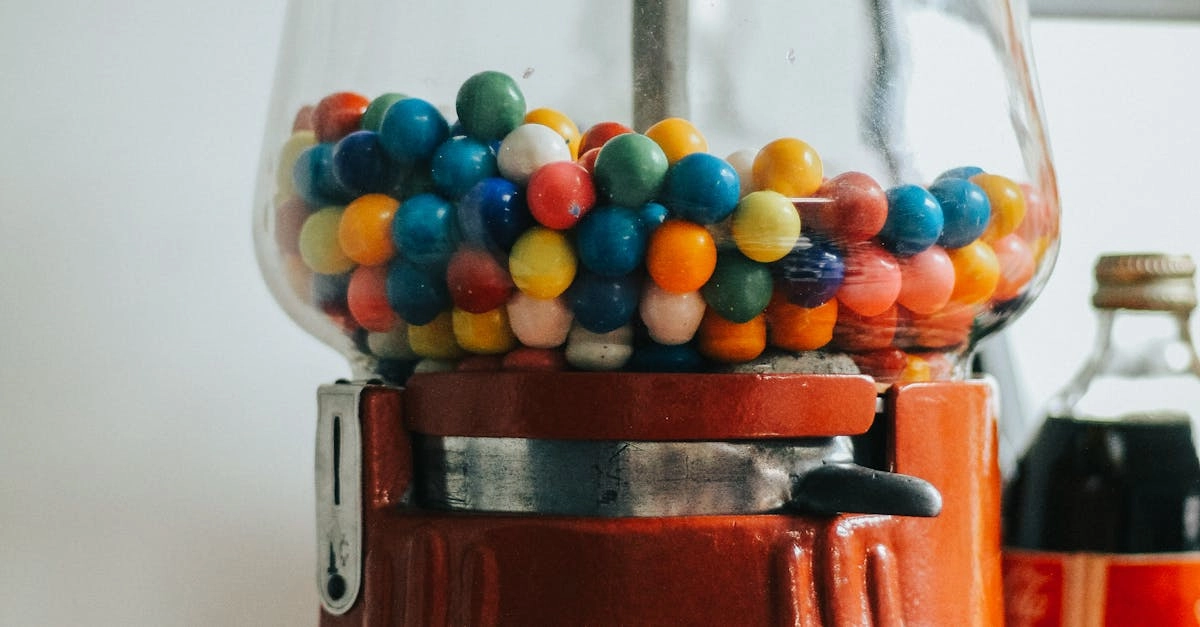 Игровое поле слота Sweet Bonanza Super Scatter с фруктовыми символами