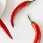 Пошаговое руководство по освоению слот-игры Chilli Heat