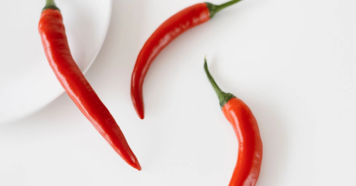 Пошаговое руководство по освоению слот-игры Chilli Heat