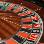 Руководство по освоению игры в рулетку для начинающих игроков