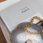 Пошаговое руководство по освоению слота Wolf Gold для начинающих игроков