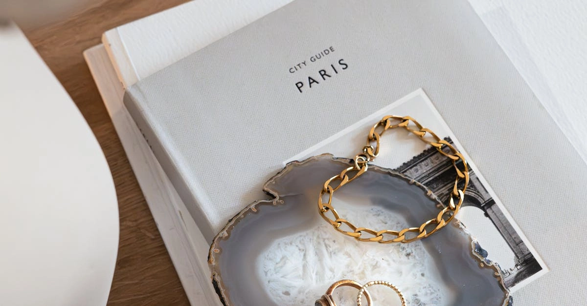 Пошаговое руководство по освоению слота Wolf Gold для начинающих игроков